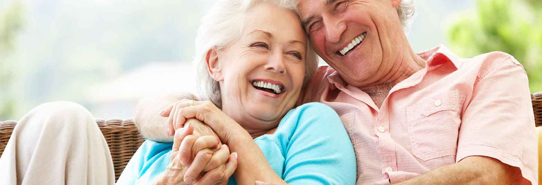 Lpn Home Care Agencies Near Me