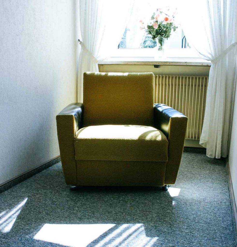 Home Care vs Assisted living How to make the best choice for dementia care