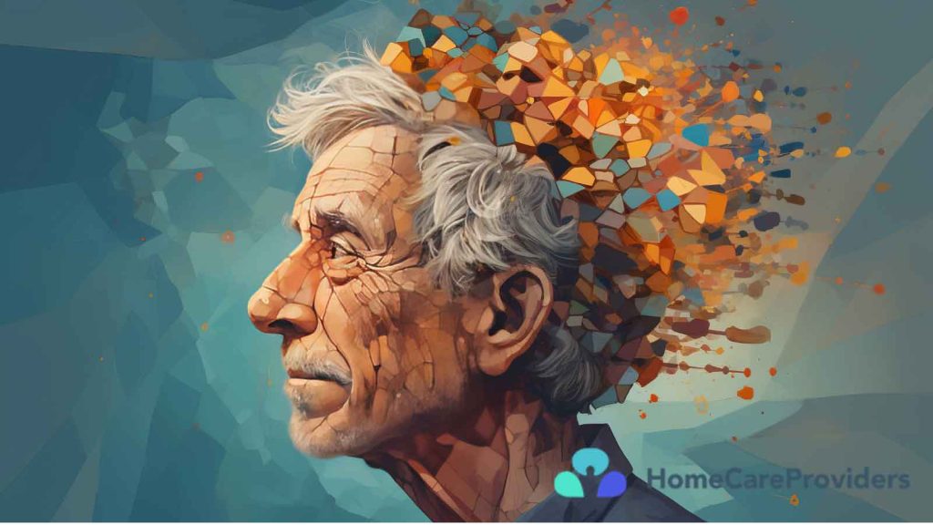 The Importance of Mental Health Support in Home Care for Seniors