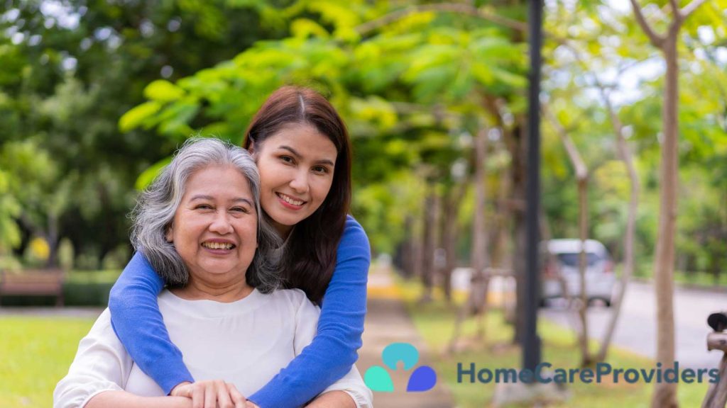 What are the Ethical Considerations in Home Care Decision-making